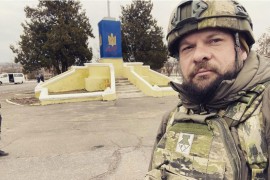 Ranjen poznati ruski novinar u napadu na Kursk