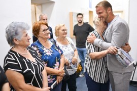 Stanivuković: Više od 7.500 zahtjeva za povoljniju kupovinu