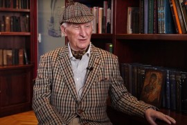 "Pobednicima ostaje pobeda, a poraženima poezija"