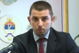 Uskoro veći broj marketa u kampanji "Društveno odgovorni"