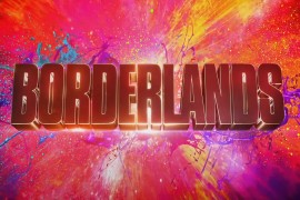 Da li je "Borderlands" najgori film godine?