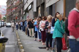 Prodaja ulaznica za 30. Sarajevo film festival počinje 12. avgusta