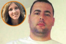 Ovako dane na robiji provodi ubica Tijane Jurić