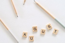 Dogodilo se na današnji datum, 10. avgust