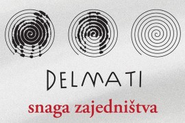 Vizuelna priča o nesalomljivost naroda Delmati u Zemaljskom muzeju BiH