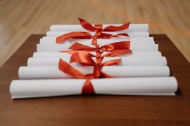 Švercovane diplome ispisale 28 krivičnih prijava
