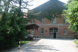 Robijaš se nije vratio u KPZ Zenica, policija ga uhapsila