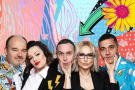 Grupa "Tap 011" najavila još jedan koncert u Beogradu
