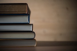 Tri naslova u užem izboru za "Književnu nagradu Andrićevih dana"
