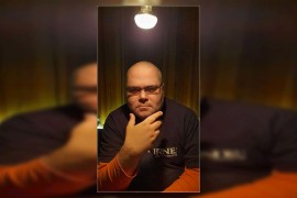 Milan B. Popović za "Nezavisne": Poetika je danas krajnje ...
