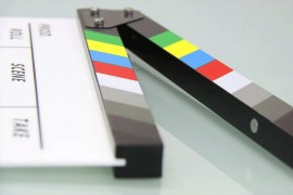 Još jedan roman Kolin Huver dobija filmsku adaptaciju