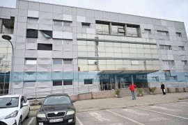 Tužilaštvo o ubistvu žene u Šipovu: Naložena obdukcija