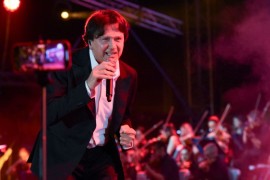 Čola se "otvorio", pa priznao za čim žali