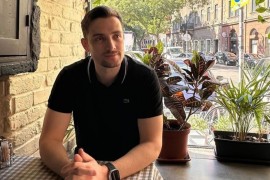 Mirza Selimović otkrio zašto je bio najsretniji kad roditelji odu od ...