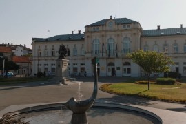 Mladim bračnim parovima do 10.000 KM za stambeno zbrinjavanje