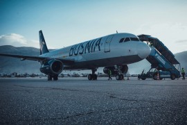 Hoće li dug propale "Fly Bosnie" biti naplaćen?