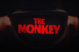 Izašao prvi tizer za film "The Monkey" sa Ilajdža Vudom (VIDEO)