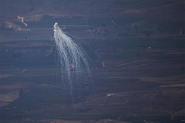 IDF u "stanju najviše pripravnosti" zbog napada Irana