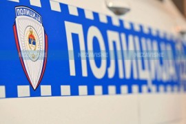 Teška nesreća kod Zvornika: Jedna osoba poginula