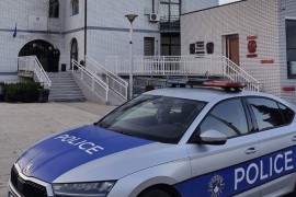 Srbin napadnut u svojoj kući na Kosovu, napadači pucali prilikom ...