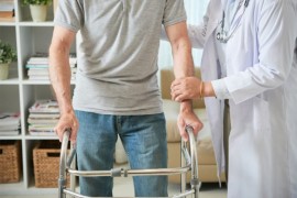 Jednostavnije upućivanje na rehabilitaciju u Srpskoj