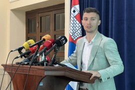 Kresojević: Već sutra možemo da izjednačimo subvencije za vrtiće
