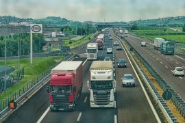 Turska firma seli dio proizvodnje u BiH