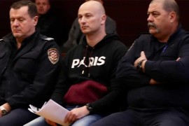 Ko je Jerko Pirić koji je danas pronađen mrtav