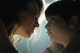 Otvoren 48. Festival filmskog scenarija u Vrnjačkoj Banji