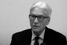Preminuo lingvista Ranko Bugarski