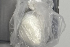Kod Prijedorčanina pronađen kokain