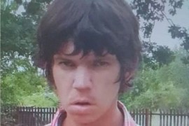 Policija treba vašu pomoć: Da li ste vidjeli Mladena? (FOTO)