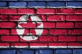 Sjeverna Koreja otvara granice za turiste