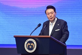Južna Koreja: Spremni smo na saradnju sa Sjevernom Korejom, ali pod ...