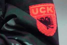 Bivši pripadnik takozvane OVK pobjegao iz kućnog pritvora