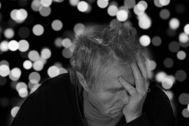 Muzika pomaže u prevenciji demencije