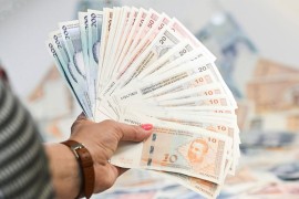 Trojac osumnjičen da je oštetio grad Prijedor za 15.000 KM