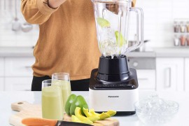 Kako da vaš blender radi bolje