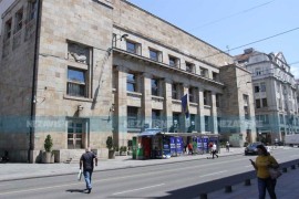 Direktne strane investicije u BiH  1,89 milijardi KM, evo koje su ...