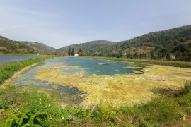 Uzorci vode iz banjalučkog "Vodovoda" idu i u laboratoriju u Beograd