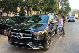 Do Beganovića dovela istraga austrijske policije