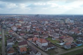 Za rad Boračke organizacije 98.000 KM