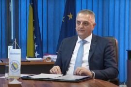 "Ove godine protjerano 1.766 stranih državljana, četvoro prijetnja po ...