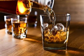 Glumac pao u kandže poroka, pa drogu zamijenio alkoholom