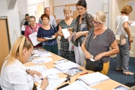 Pogledajte koliko zahtjeva je podneseno za povoljniju kupovinu u ...