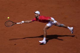 Pogačar odgovorio Đokoviću, Novak ga pozvao na izazov (FOTO)