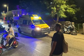 Detalji užasa: Vozač koji je pokosio roditelje i djecu imao 1,7 ...
