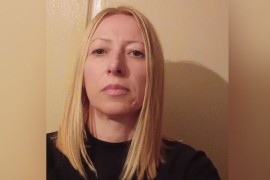 Ratka otišla u Španiju i otad joj se gubi svaki trag?