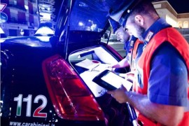 Biznismen porijeklom iz BiH uhvaćen na granici sa sakrivenih 145.000 ...