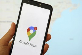 Google Maps i AI optimizuju saobraćaj širom svijeta